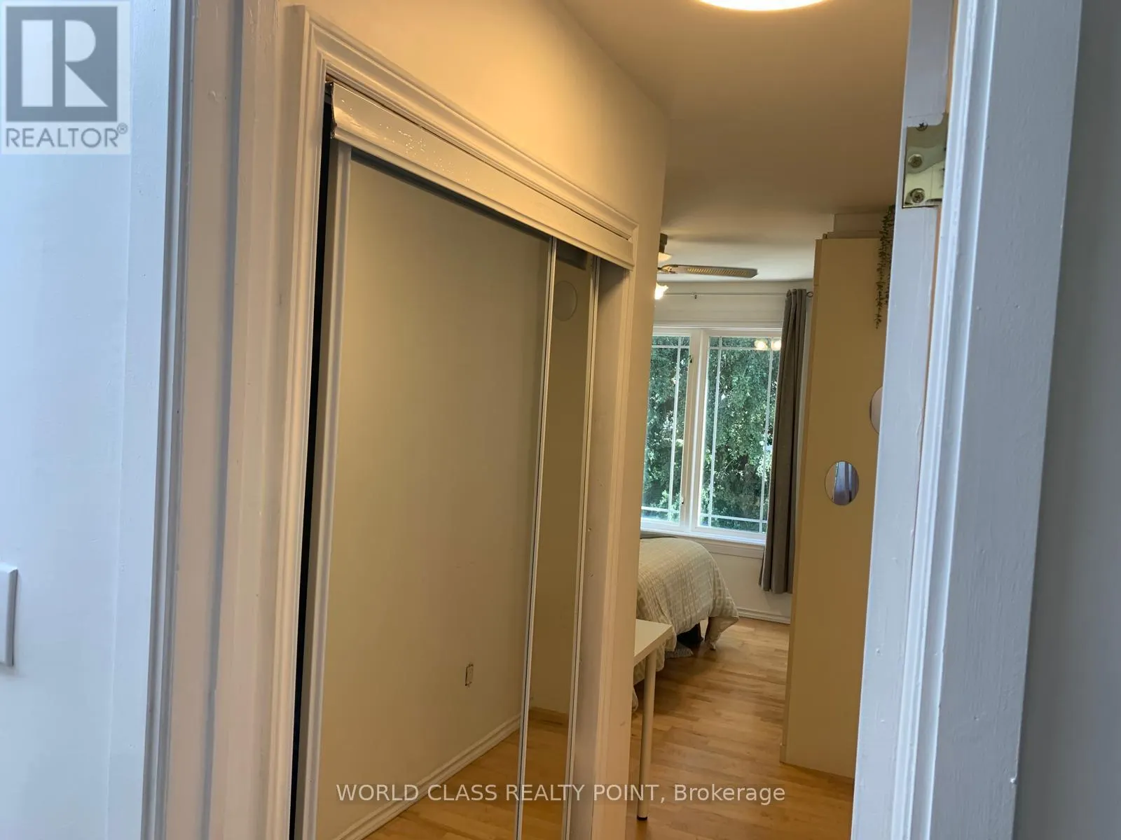 21 SOUTH BONNINGTON AVENUE