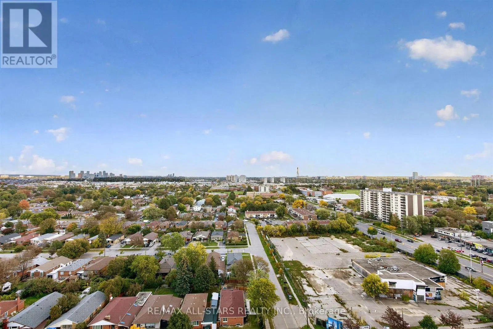 2009 - 1328 BIRCHMOUNT ROAD