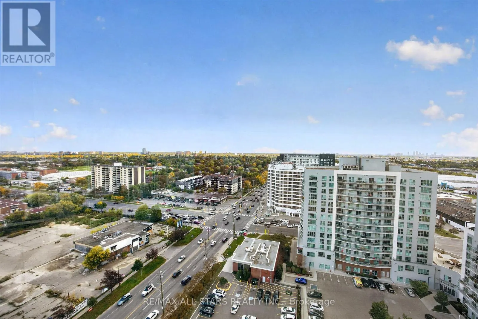 2009 - 1328 BIRCHMOUNT ROAD