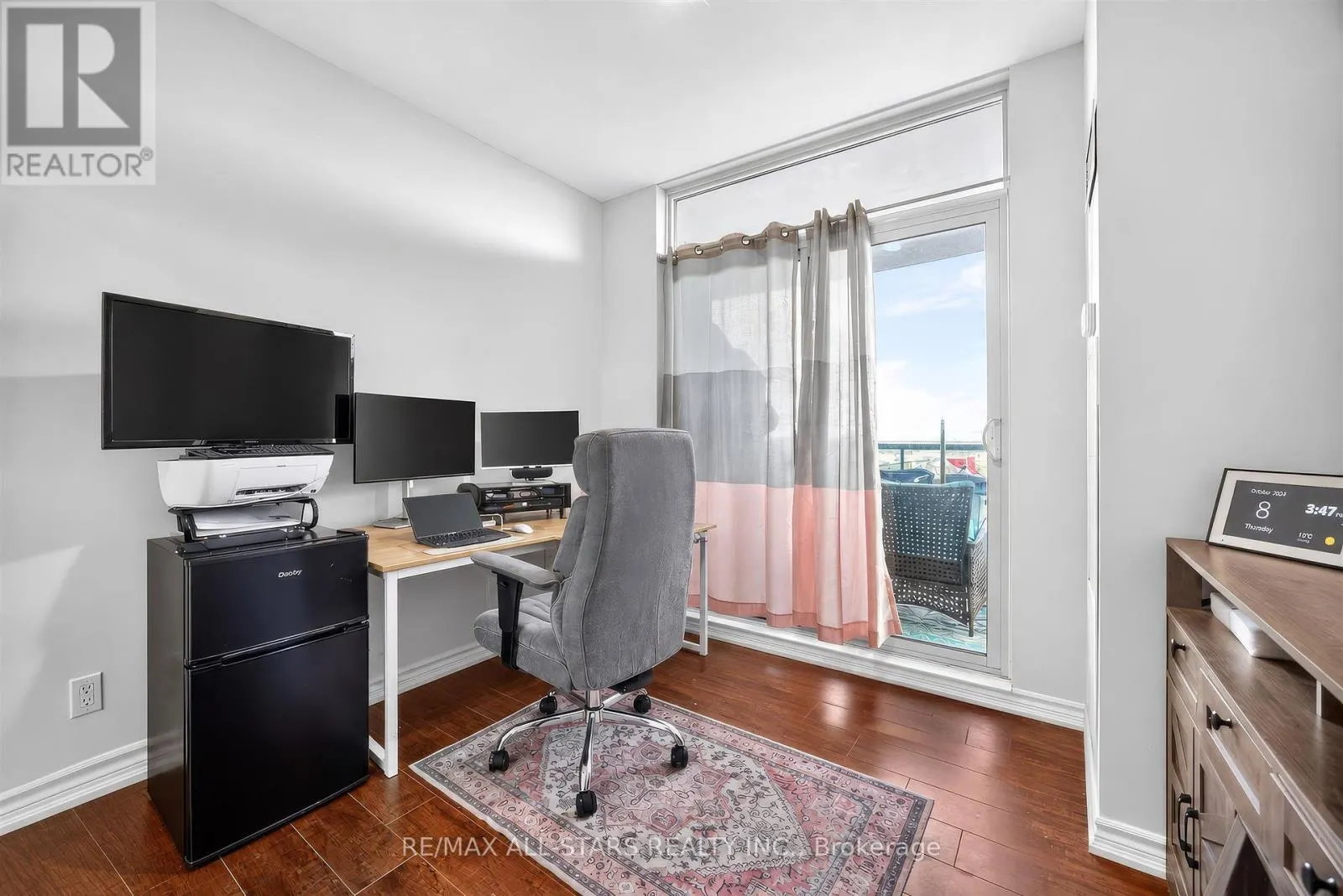 2009 - 1328 BIRCHMOUNT ROAD