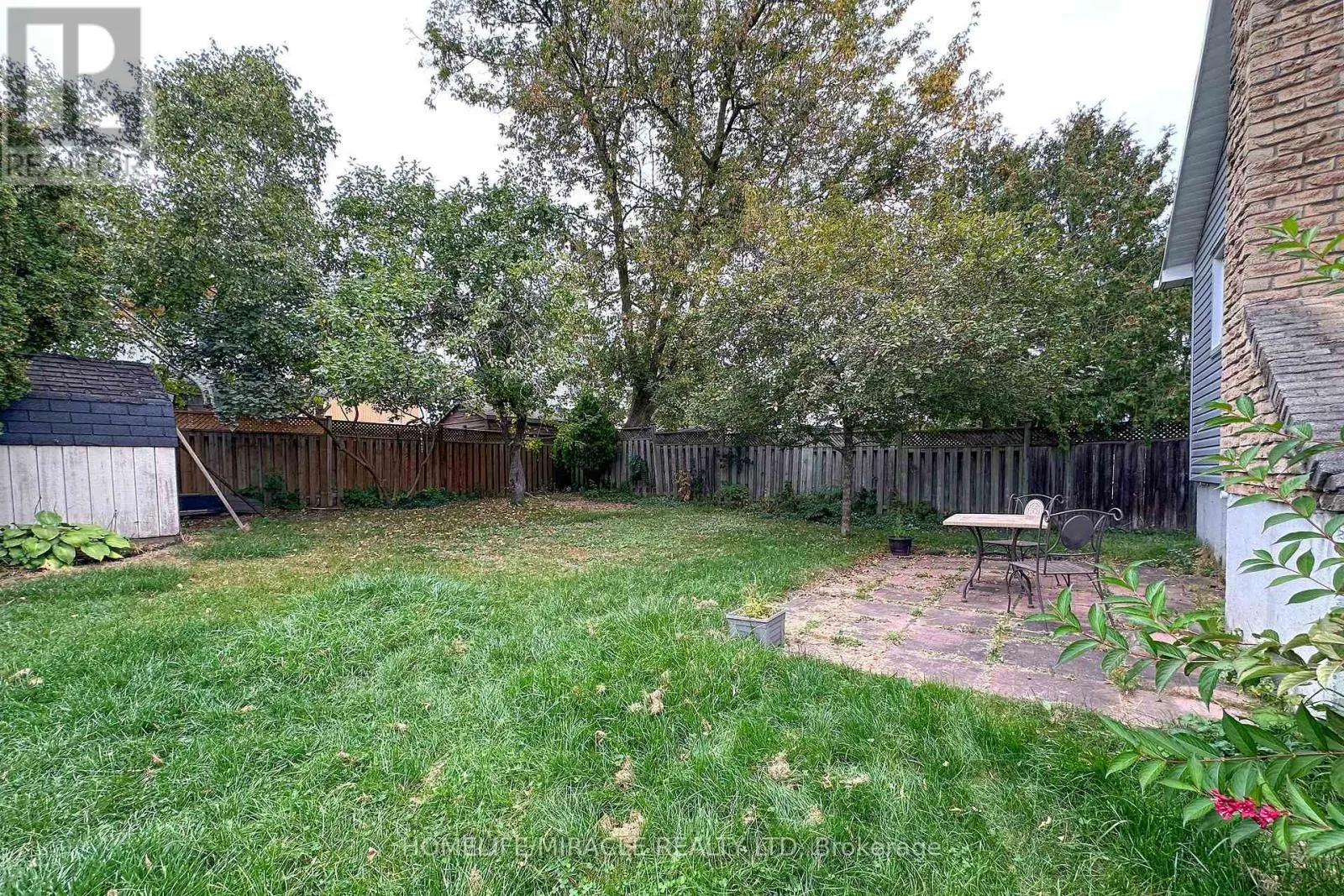 14 PILKINGTON CRESCENT
