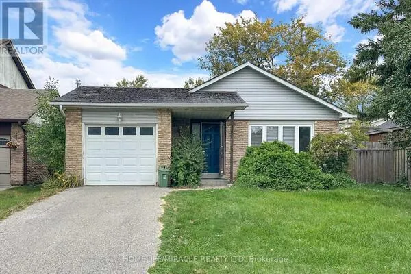 14 PILKINGTON CRESCENT