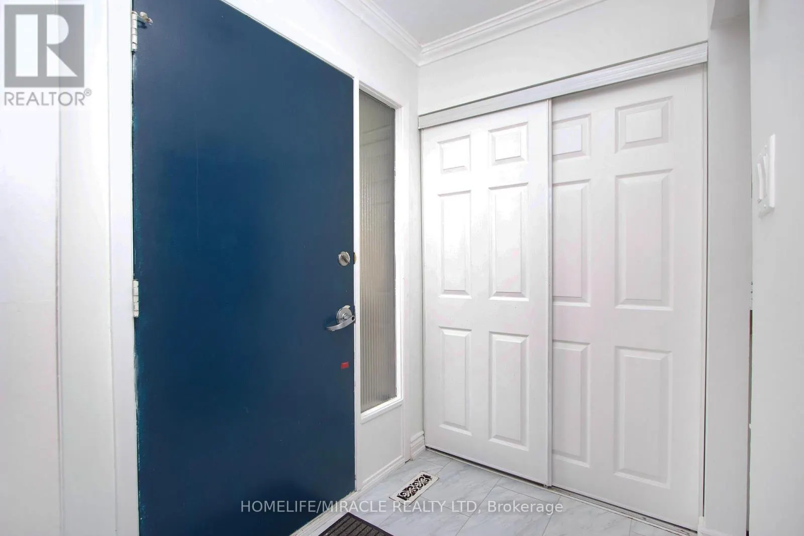 14 PILKINGTON CRESCENT