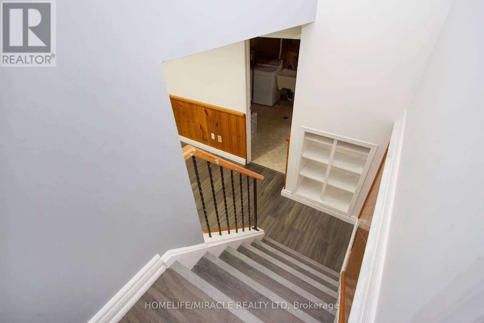 14 PILKINGTON CRESCENT