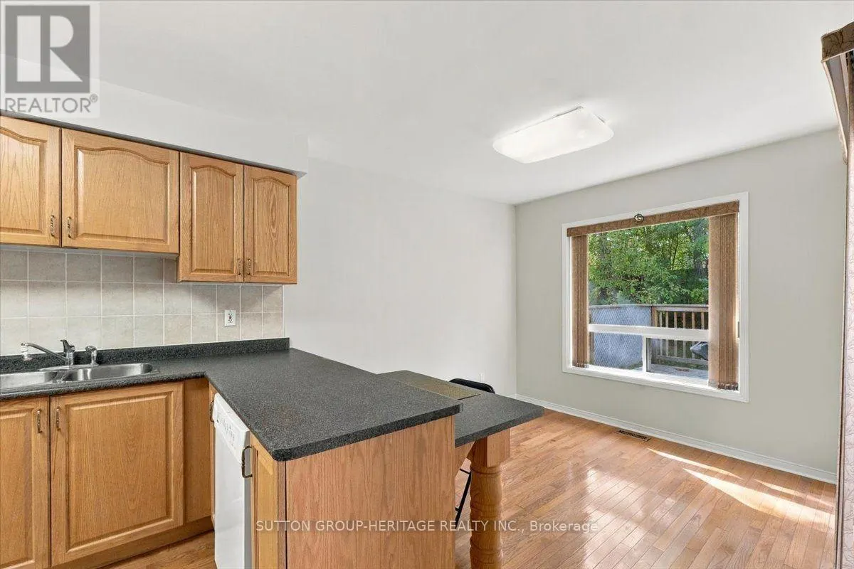 122 PERRYVIEW DRIVE