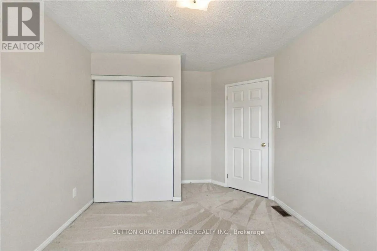 122 PERRYVIEW DRIVE