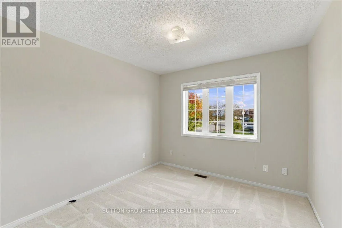 122 PERRYVIEW DRIVE