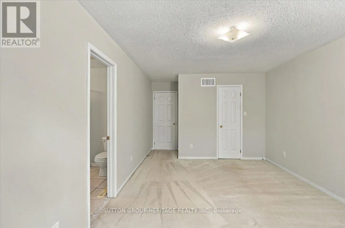 122 PERRYVIEW DRIVE