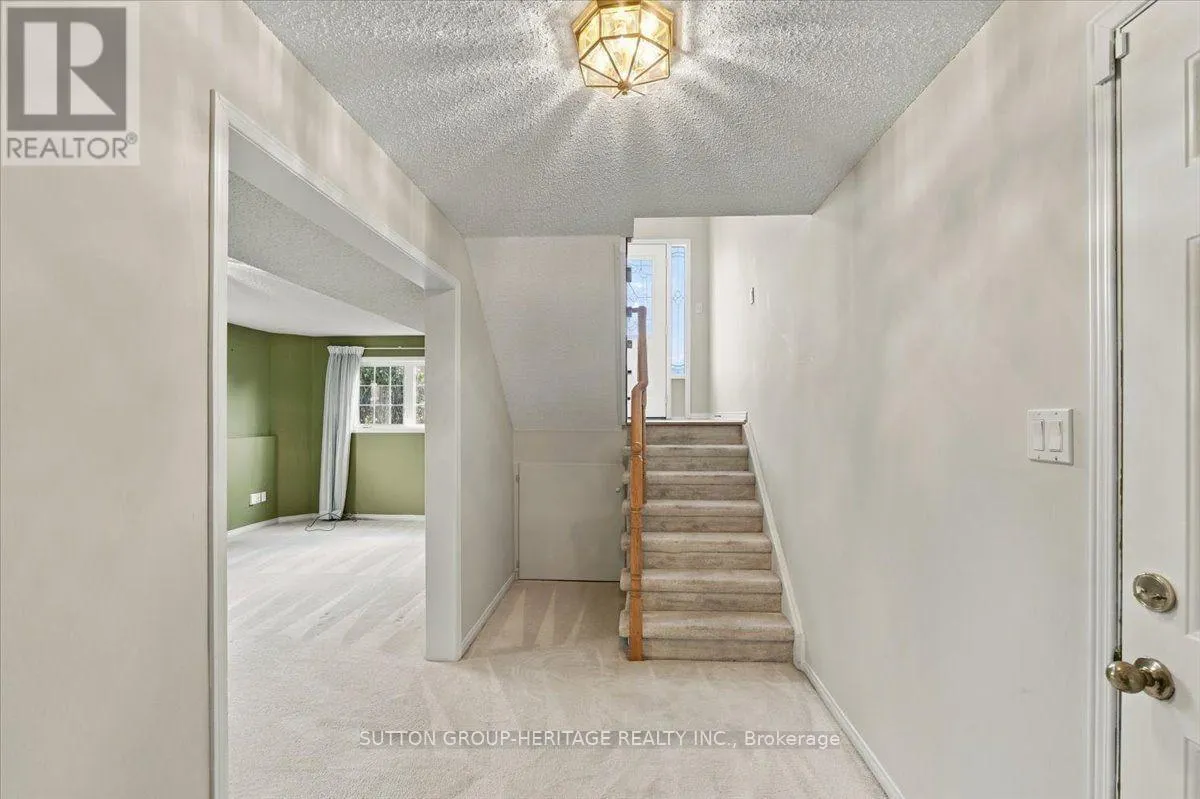 122 PERRYVIEW DRIVE