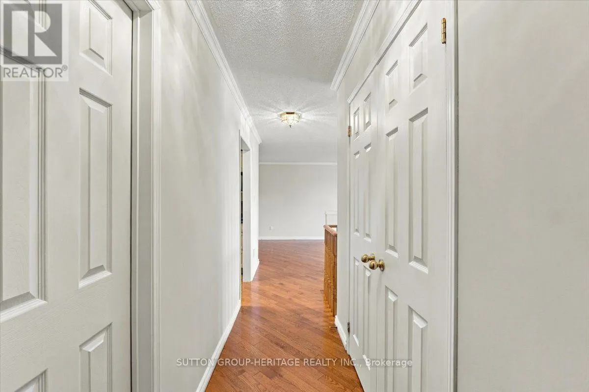 122 PERRYVIEW DRIVE