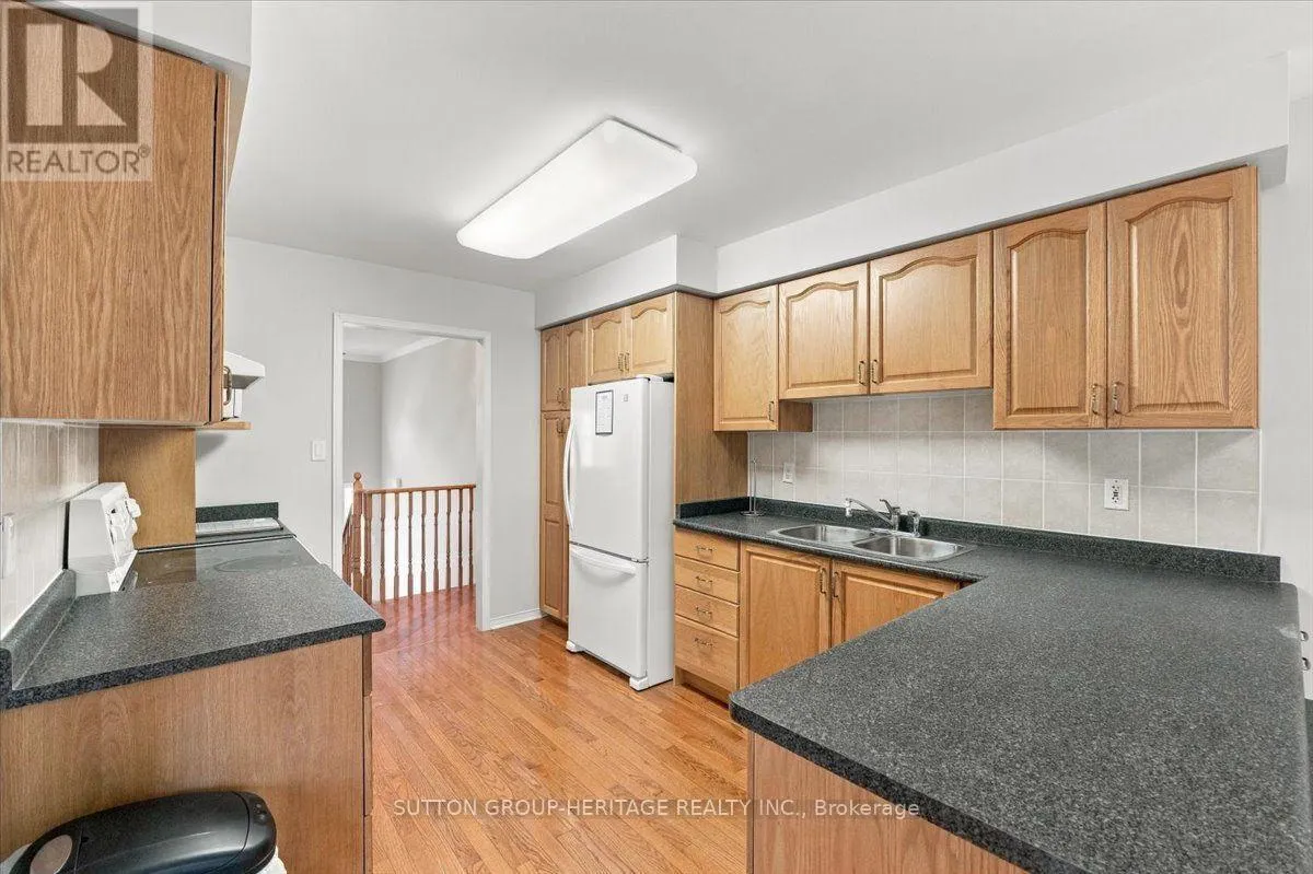 122 PERRYVIEW DRIVE