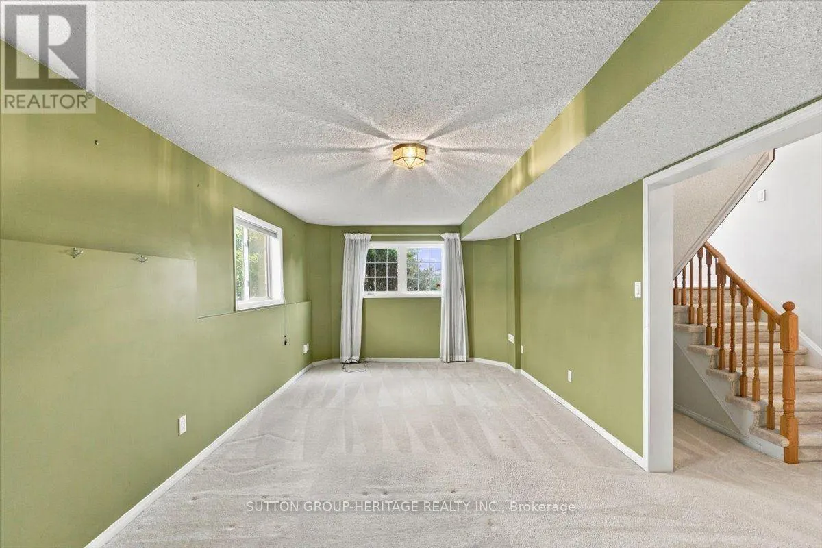 122 PERRYVIEW DRIVE