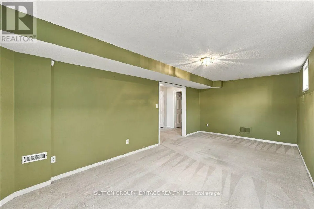 122 PERRYVIEW DRIVE