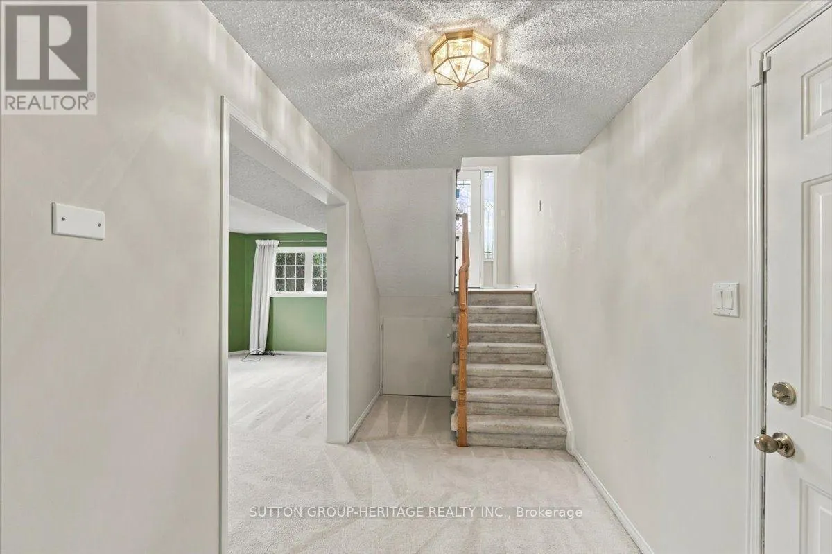 122 PERRYVIEW DRIVE