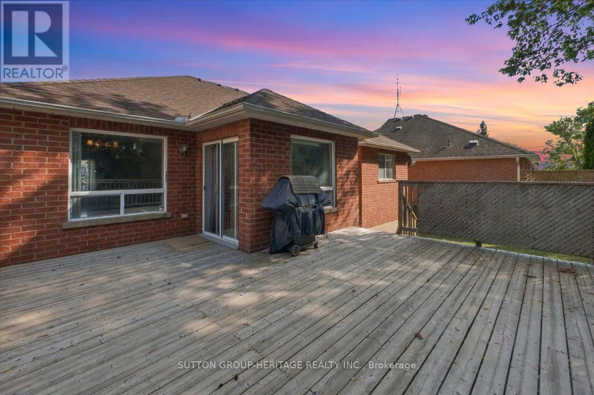 122 PERRYVIEW DRIVE