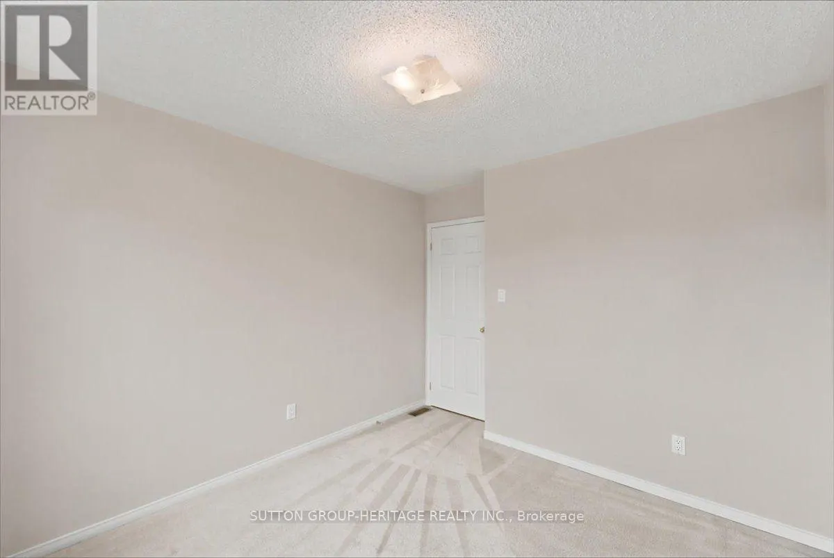 122 PERRYVIEW DRIVE