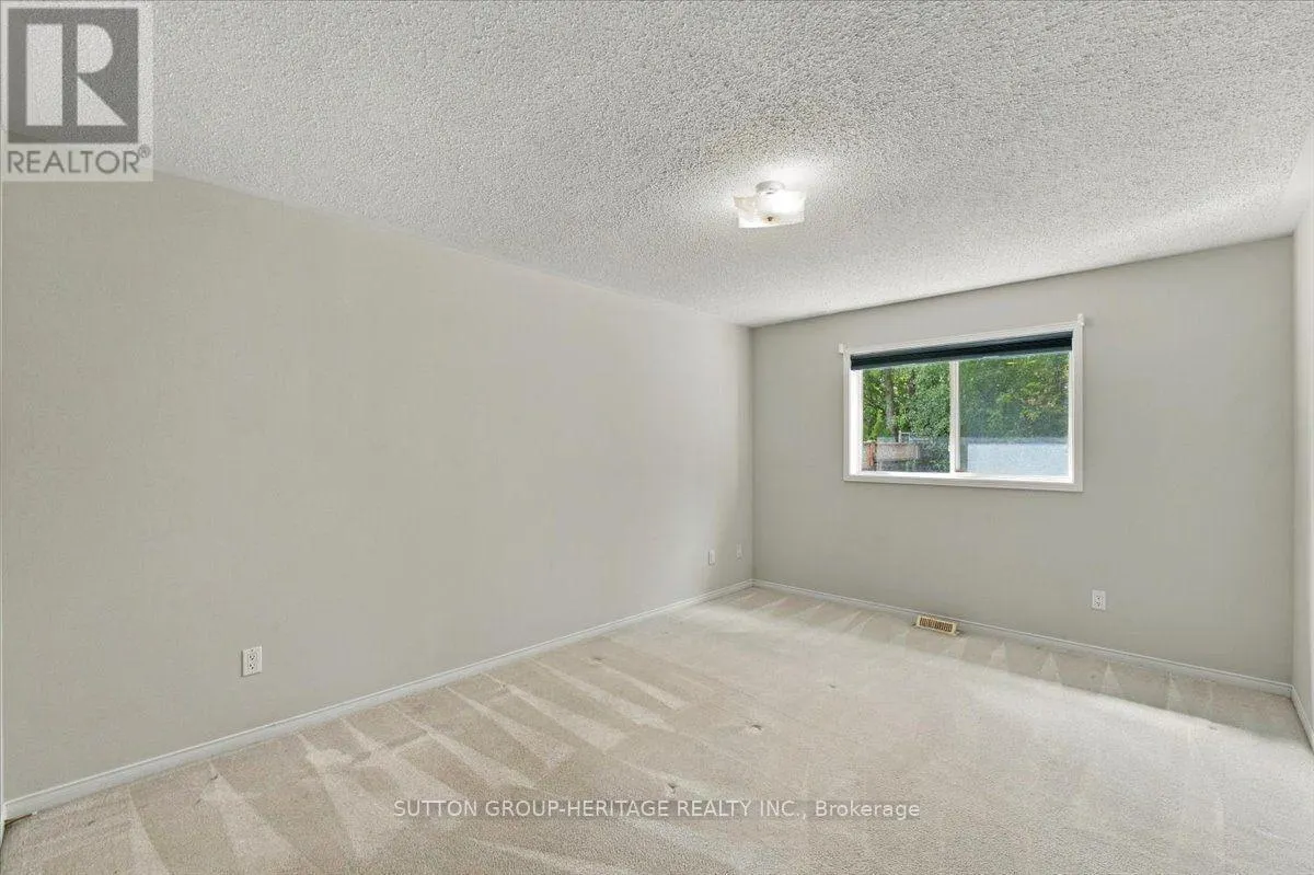 122 PERRYVIEW DRIVE