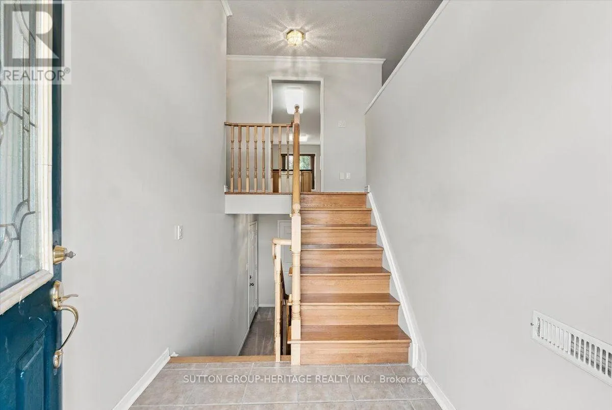 122 PERRYVIEW DRIVE