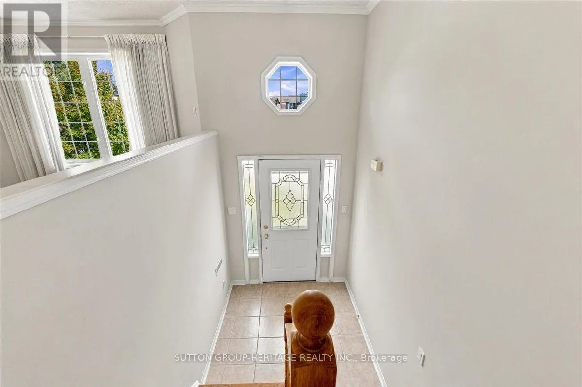 122 PERRYVIEW DRIVE