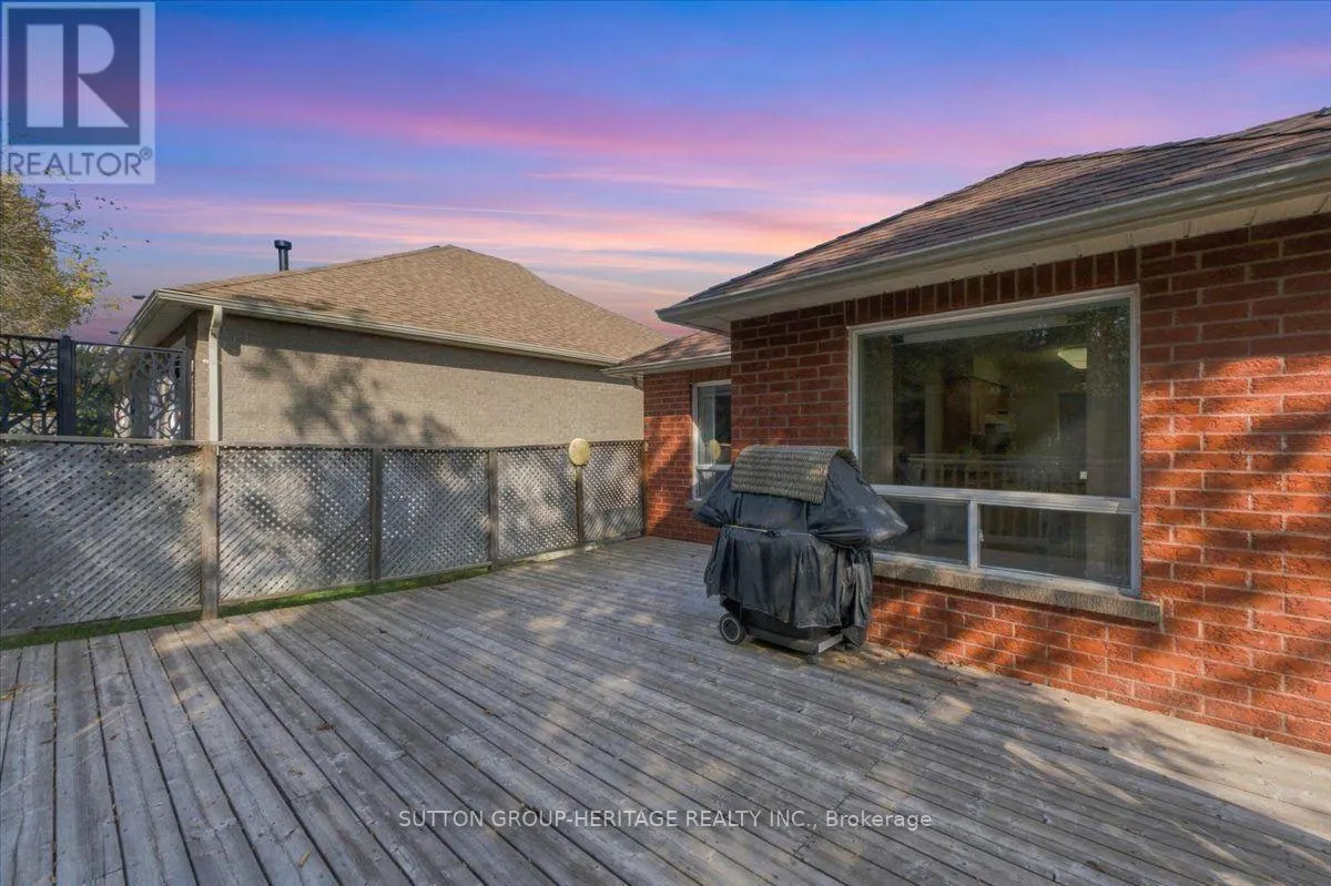 122 PERRYVIEW DRIVE