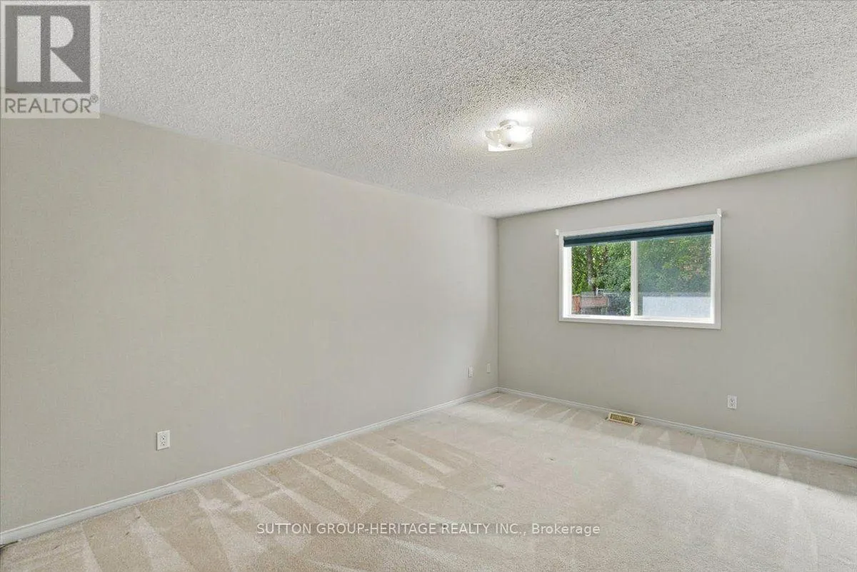 122 PERRYVIEW DRIVE