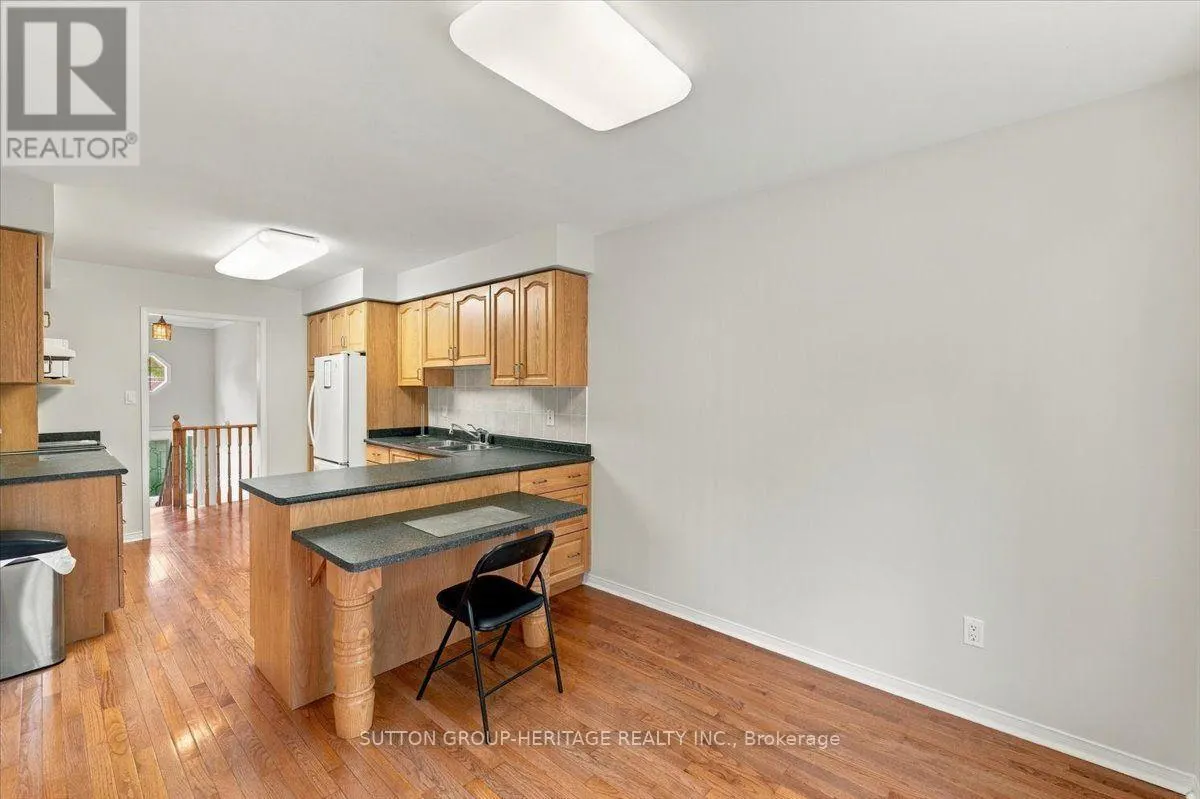 122 PERRYVIEW DRIVE