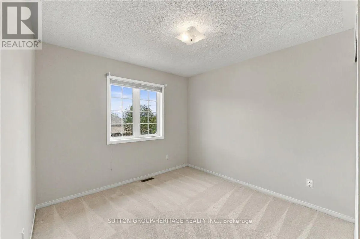 122 PERRYVIEW DRIVE