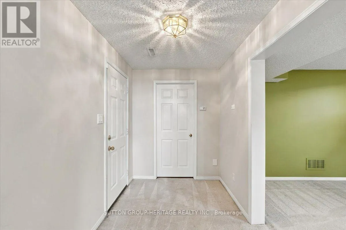 122 PERRYVIEW DRIVE