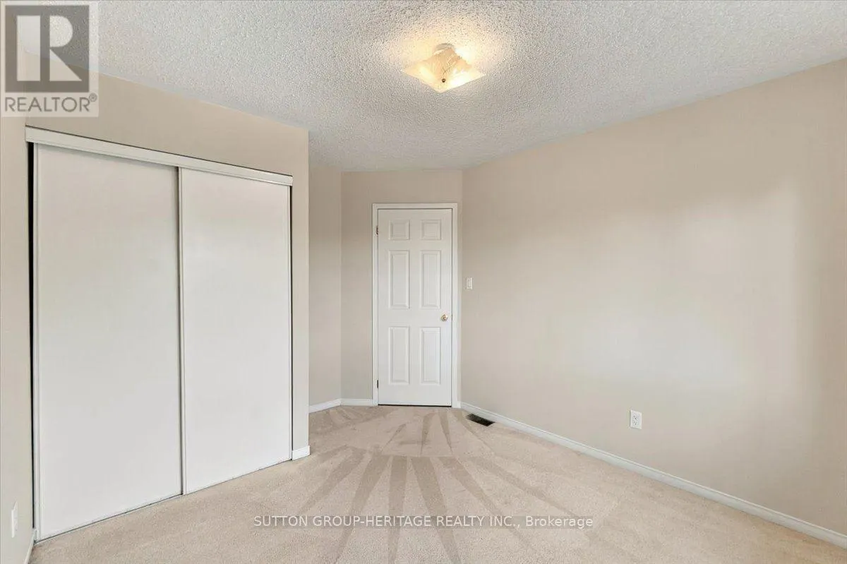 122 PERRYVIEW DRIVE