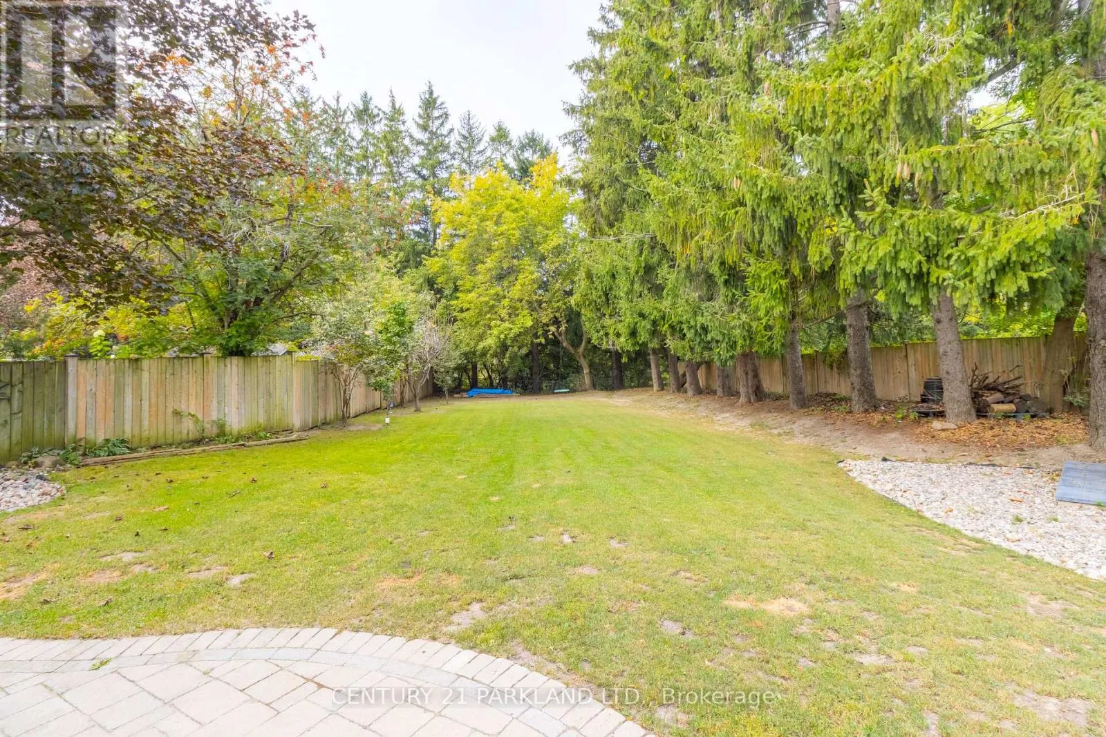 18 NAPIER COURT