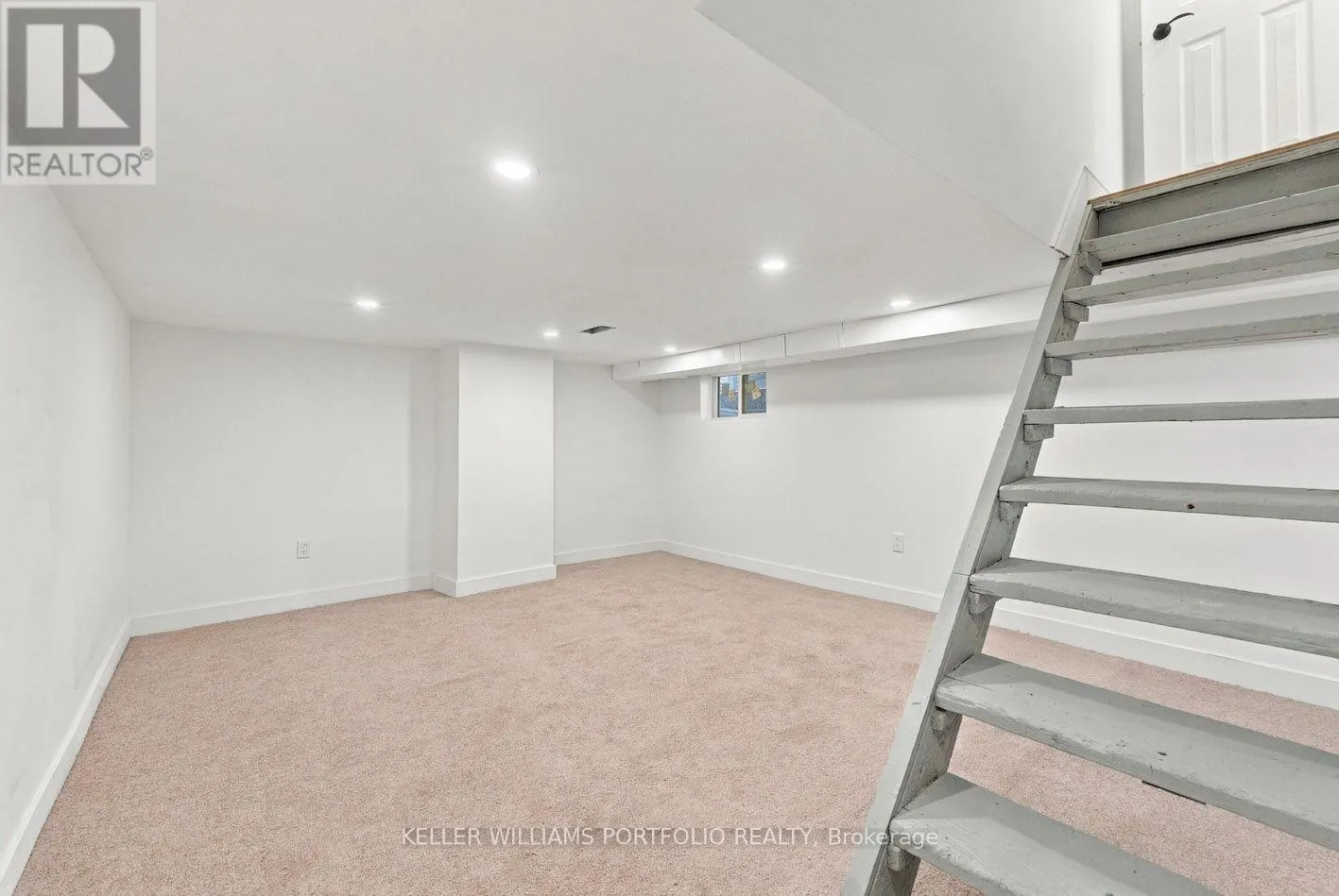 179 OAKCREST AVENUE