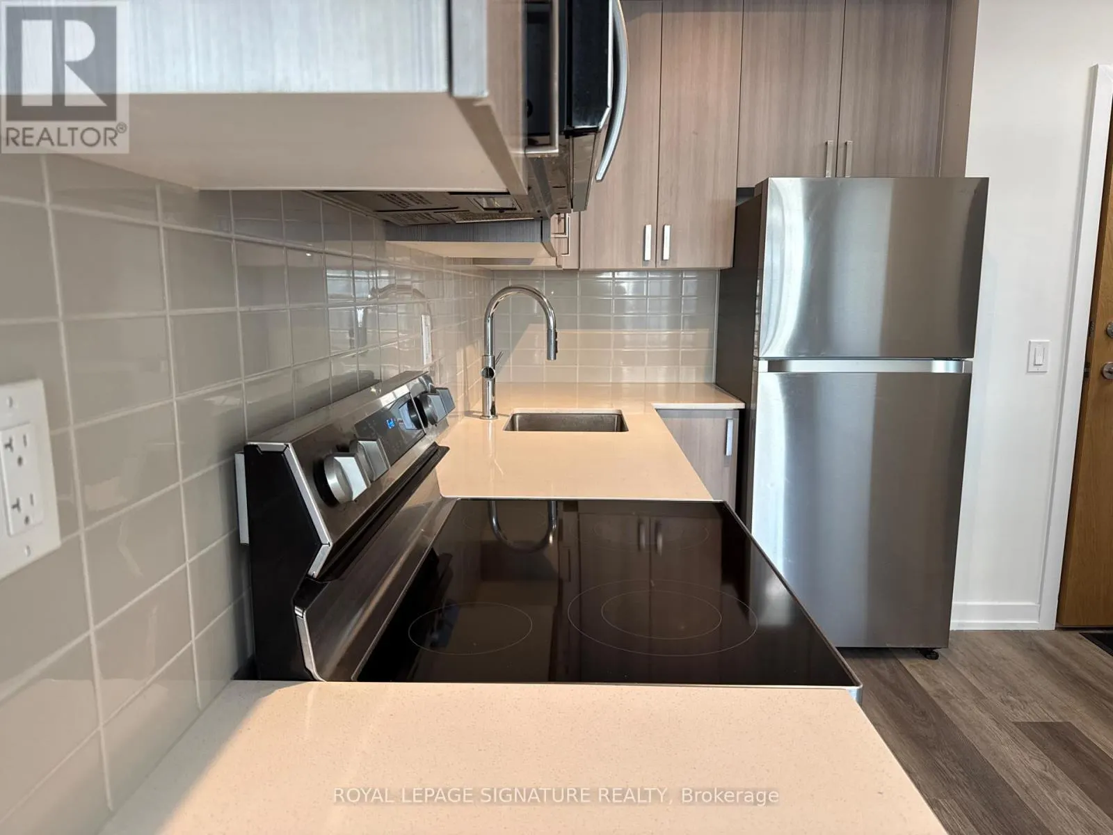 2606 - 1435 CELEBRATION DRIVE