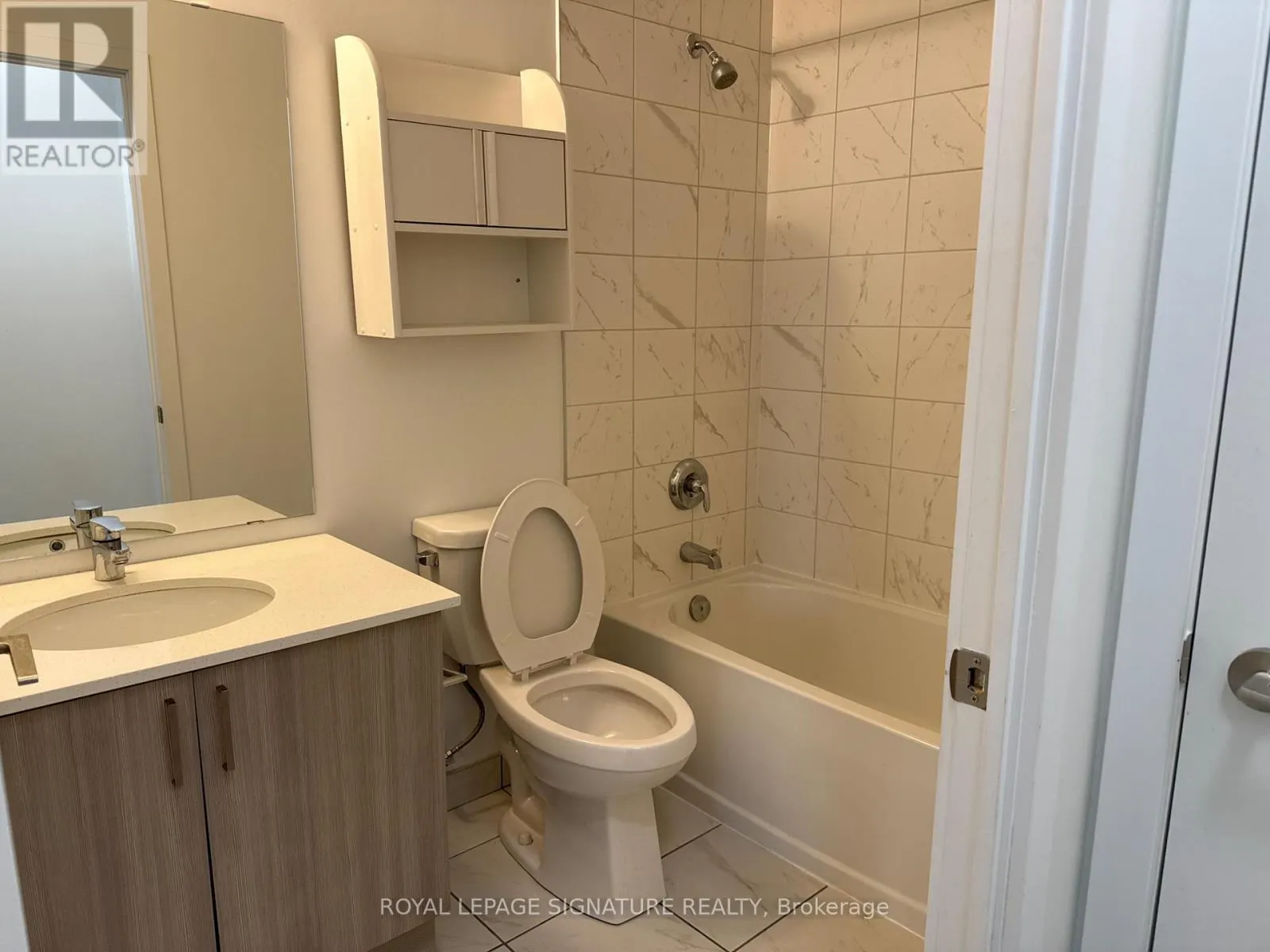 2606 - 1435 CELEBRATION DRIVE