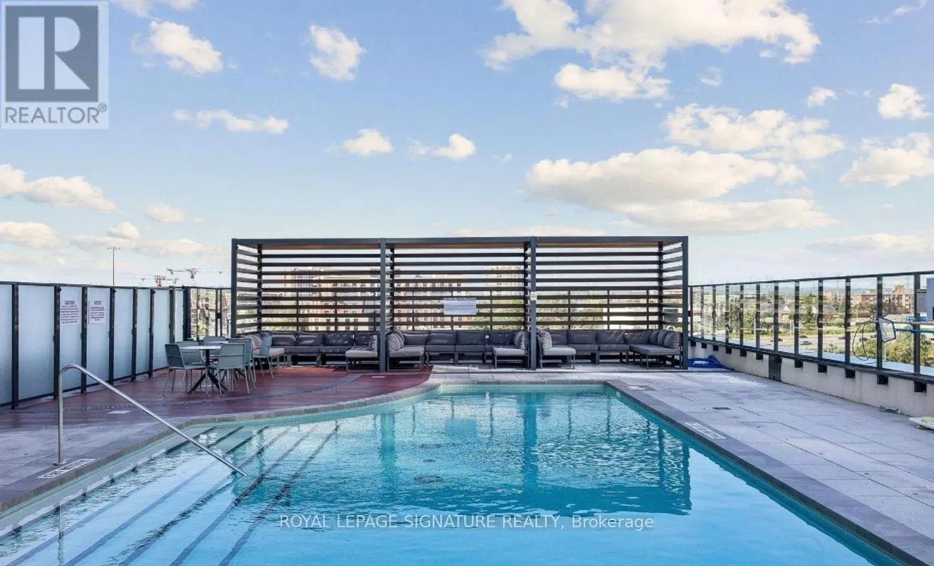 2606 - 1435 CELEBRATION DRIVE