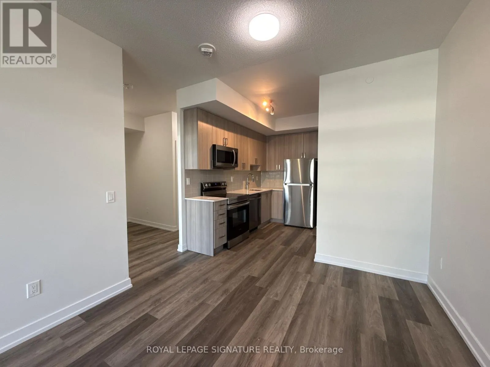 2606 - 1435 CELEBRATION DRIVE
