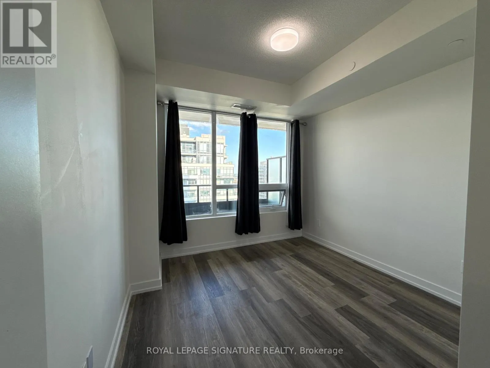 2606 - 1435 CELEBRATION DRIVE