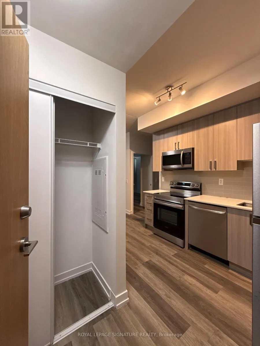 2606 - 1435 CELEBRATION DRIVE