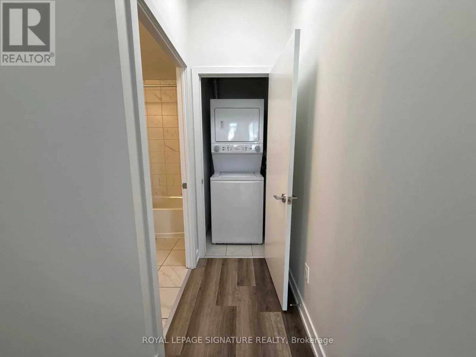 2606 - 1435 CELEBRATION DRIVE