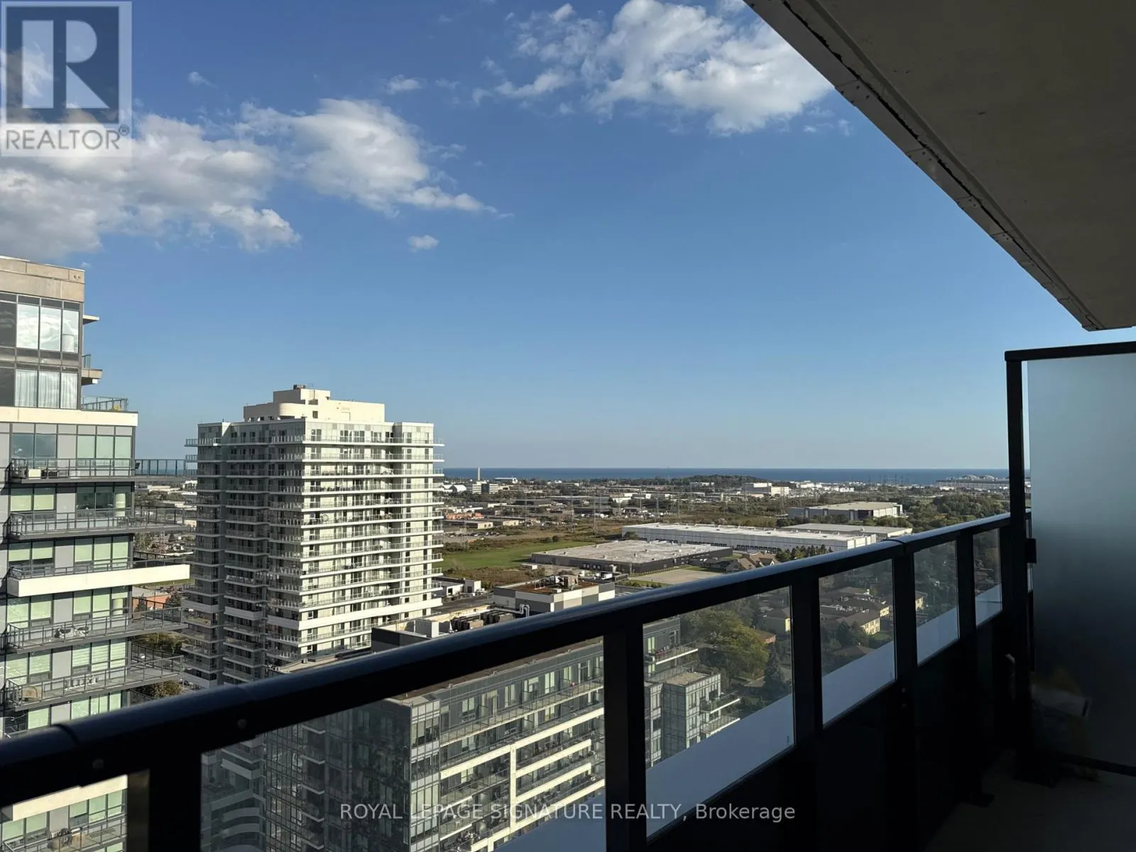 2606 - 1435 CELEBRATION DRIVE