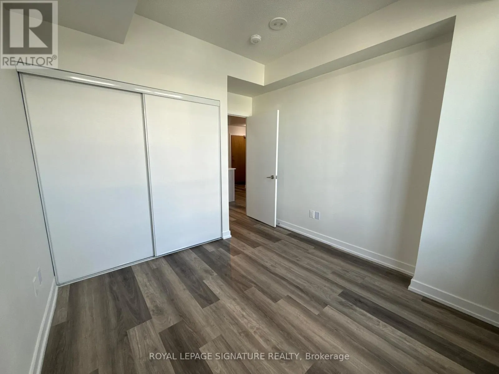 2606 - 1435 CELEBRATION DRIVE