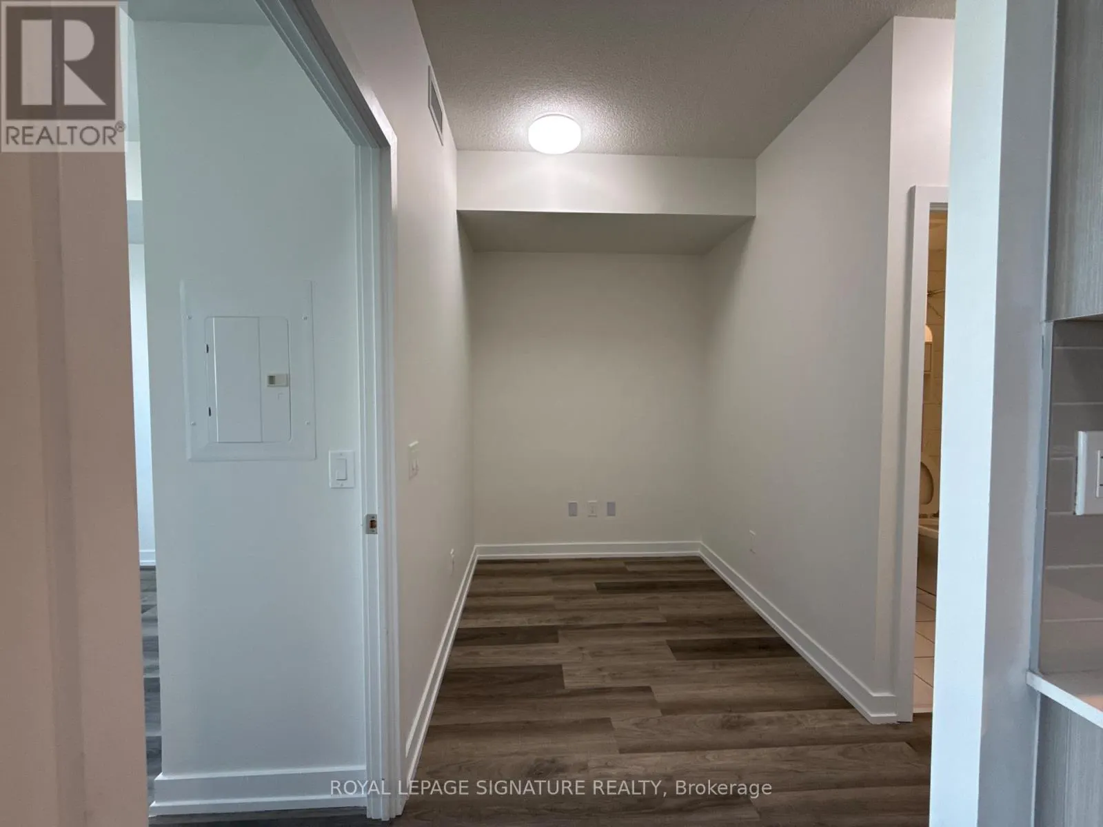 2606 - 1435 CELEBRATION DRIVE