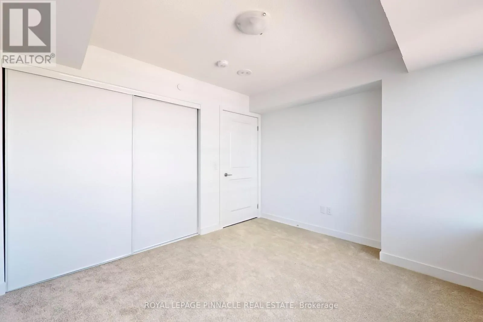 804 - 1455 CELEBRATION DRIVE
