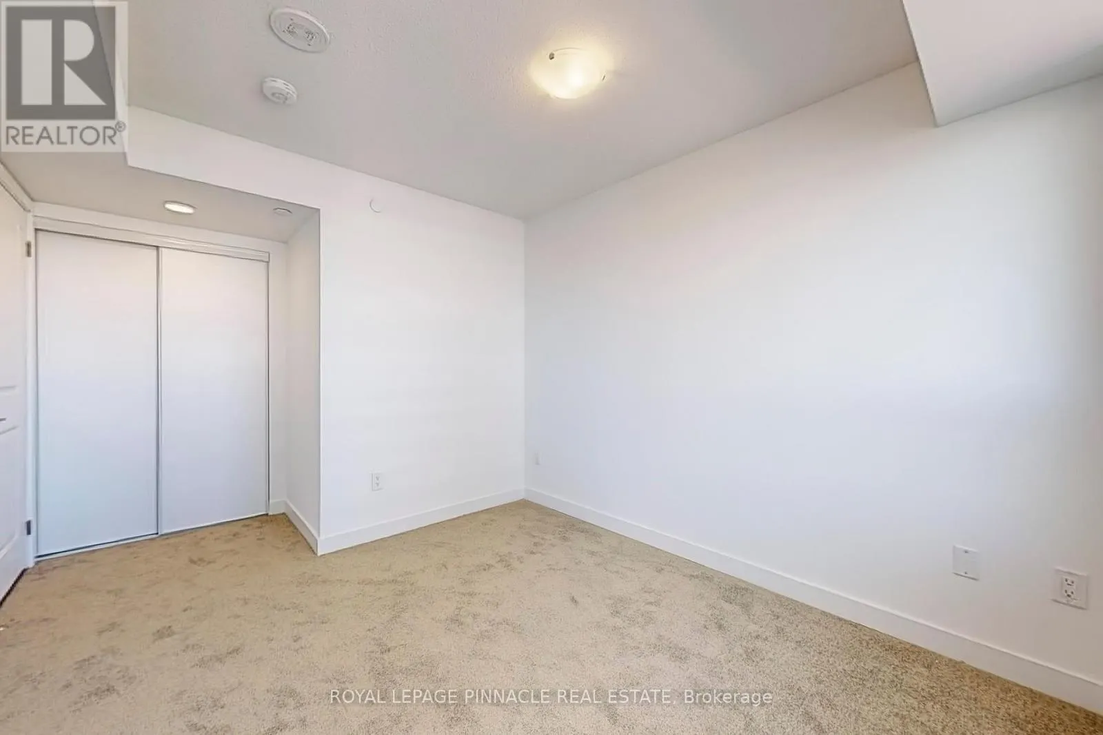 804 - 1455 CELEBRATION DRIVE