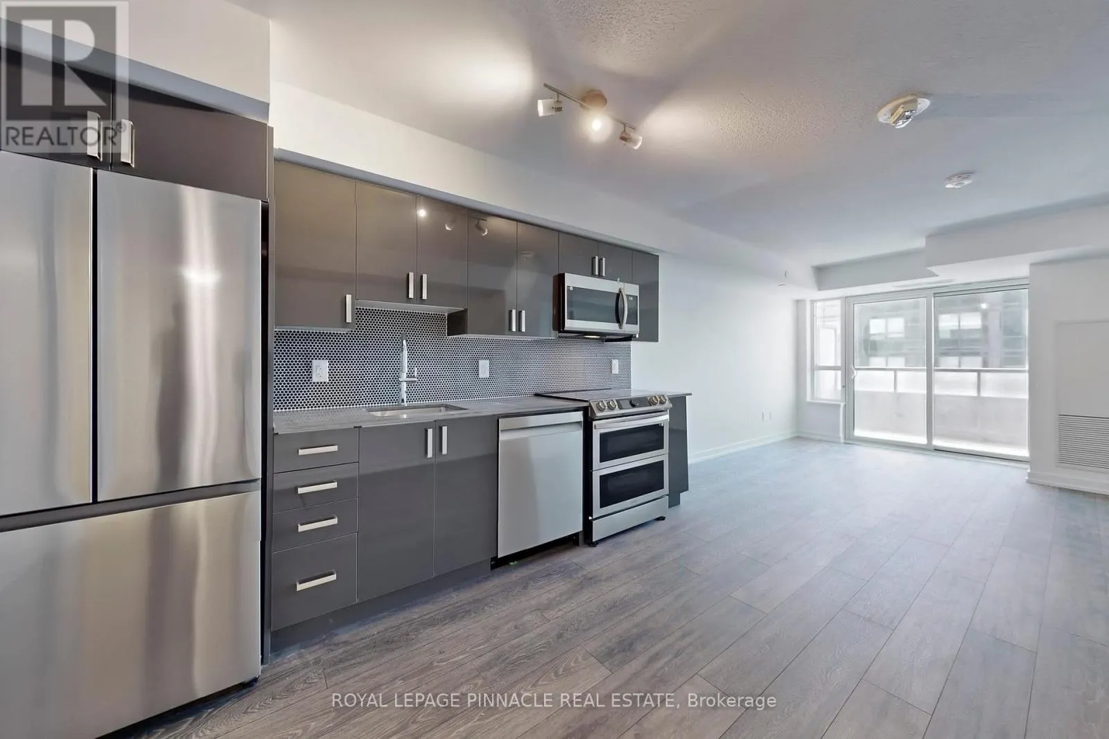804 - 1455 CELEBRATION DRIVE