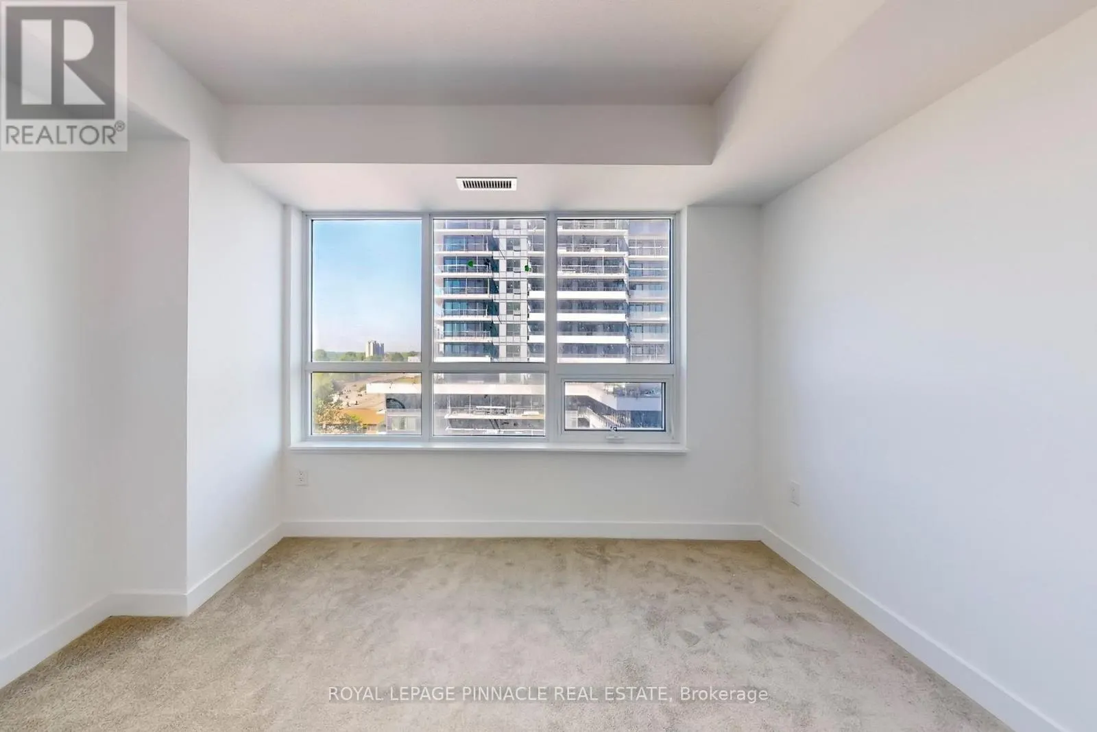 804 - 1455 CELEBRATION DRIVE