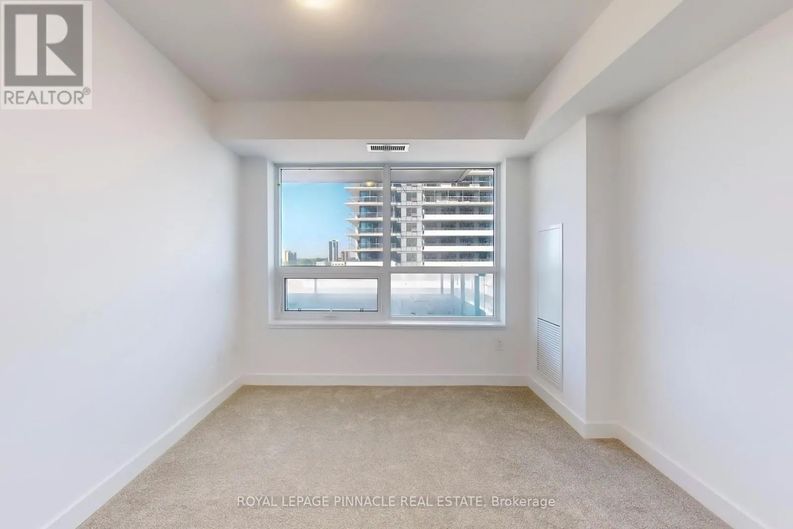 804 - 1455 CELEBRATION DRIVE