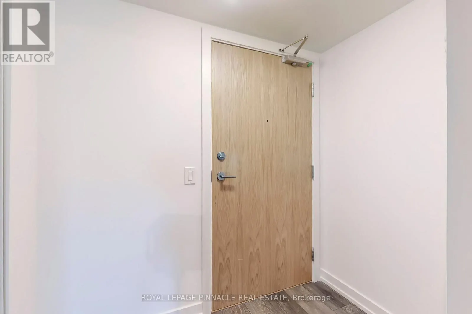 804 - 1455 CELEBRATION DRIVE