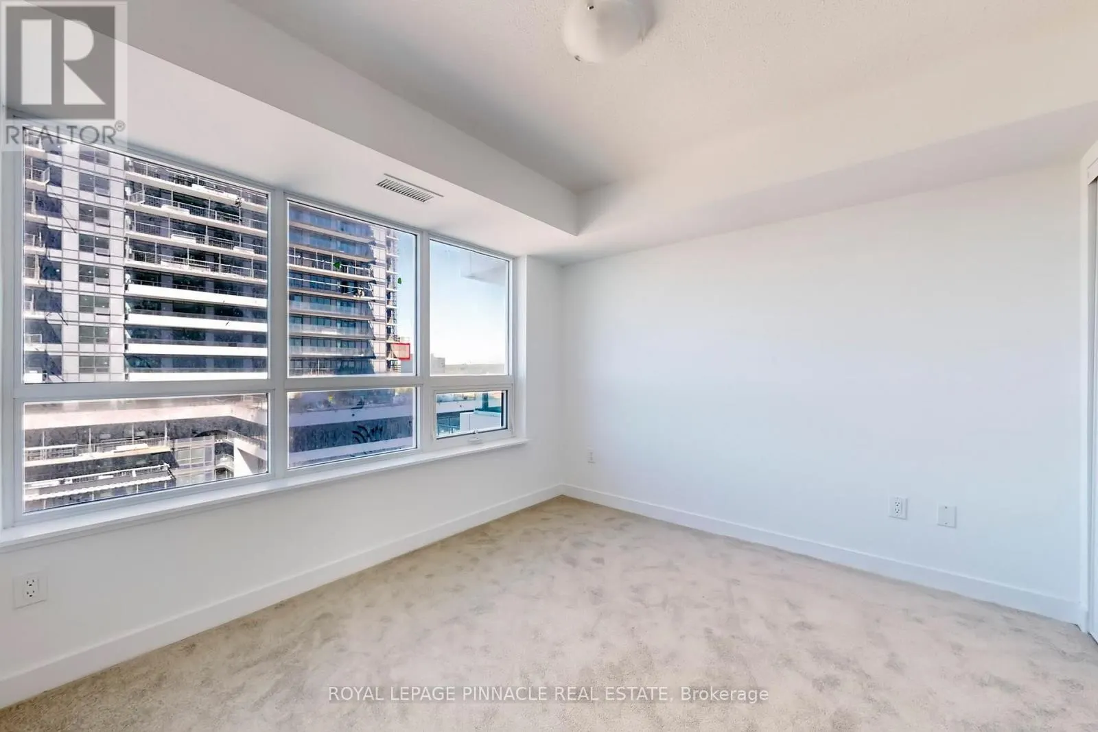804 - 1455 CELEBRATION DRIVE