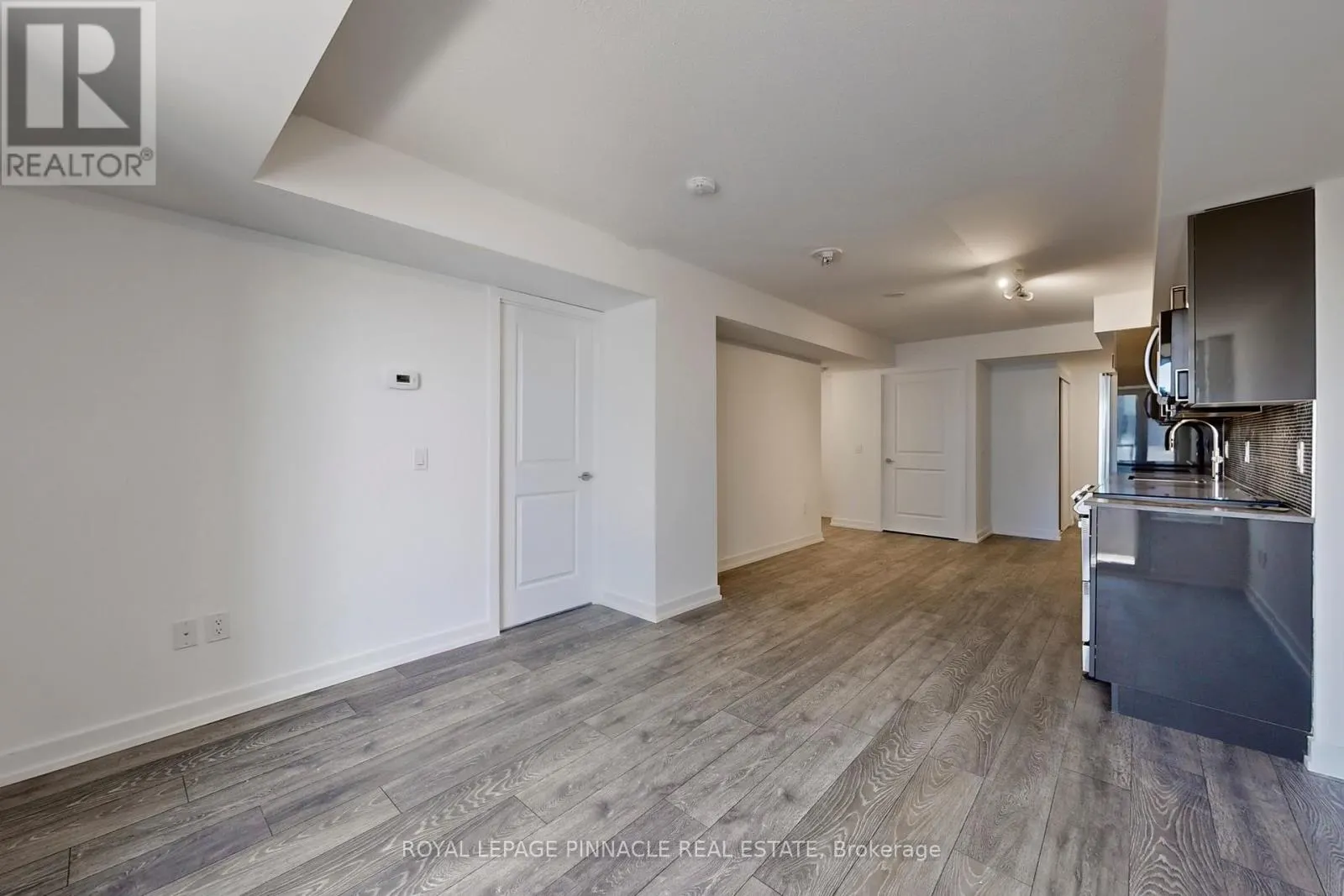 804 - 1455 CELEBRATION DRIVE