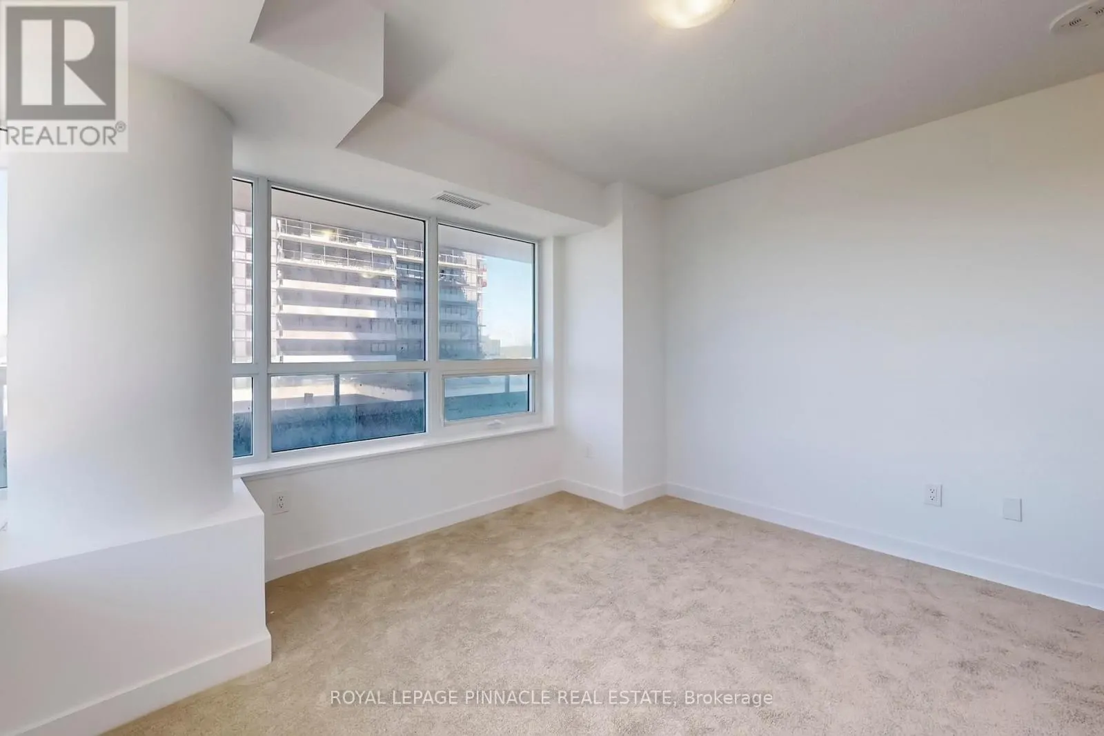 804 - 1455 CELEBRATION DRIVE